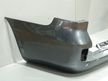 Бампер задний TOYOTA LAND CRUISER UZJ200 (Контрактный) 46098155