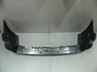 Бампер задний TOYOTA LAND CRUISER UZJ200 (Контрактный) 46098155