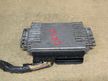 Блок управления ДВС NISSAN MARCH CR12DE (Контрактный) 10598