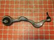 Рычаг подвески BMW 320i E91 N46B20C Перед Лев (Контрактный) 45980883