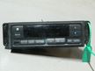 Блок управления климат-контролем SUBARU FORESTER SF5 (Контрактный) 81540592