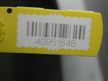 Дверь 5-я MITSUBISHI COLT Z25A (Контрактный) 40951848