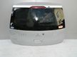 Дверь 5-я MITSUBISHI COLT Z25A (Контрактный) 40951848