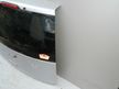 Дверь 5-я MITSUBISHI COLT Z25A (Контрактный) 40951848