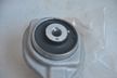 Рычаг GENERAL PARTS 2043307411 MERCEDES-BENZ C-CLASS W204 07-14, C204 11- Перед Нижн Прав 4MATIC