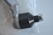 Рычаг GENERAL PARTS 2043307411 MERCEDES-BENZ C-CLASS W204 07-14, C204 11- Перед Нижн Прав 4MATIC