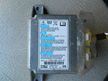 Блок управления AIRBAG HONDA CIVIC FD1 (Контрактный) 10818801