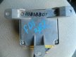 Блок управления AIRBAG HONDA CIVIC FD1 (Контрактный) 10818801