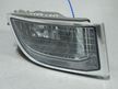 Фара противотуманная TOYOTA LAND CRUISER PRADO J120 Перед Прав 6096 (Контрактный) 69838135