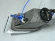 Фара противотуманная TOYOTA LAND CRUISER PRADO J120 Перед Прав 6096 (Контрактный) 69838135