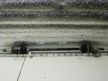 Привод TOYOTA RAV4 ACA30 2AZFE Зад Лев (Контрактный) 35015025