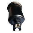 Фильтр топливный GENERAL PARTS 2330074040 TOYOTA