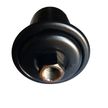 Фильтр топливный GENERAL PARTS 2330074040 TOYOTA