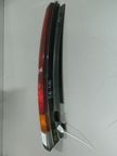 Фонарь TOYOTA NOAH CR40 Зад Лев 28115 (Контрактный) 03344250