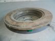 Диск тормозной TOYOTA COROLLA ZZE124 Зад (Контрактный) 81530350