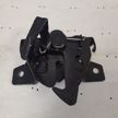 Замок капота HYUNDAI 811301C000 HYUNDAI Getz