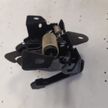 Замок капота HYUNDAI 811301C000 HYUNDAI Getz