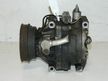 Компрессор кондиционера TOYOTA COROLLA 4EFE (Контрактный)