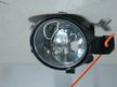 Фара противотуманная NISSAN TEANA J31 Перед Лев (Контрактный) 72367118