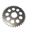 Шестерня коленвала TOYOTA 1931523010 TOYOTA Vitz