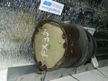 Привод NISSAN INFINITI FX35 S50 VQ35DE Перед Лев (Контрактный) 35021864