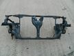 Рамка радиатора HONDA AVANCIER TA1 (Контрактный) 0172308