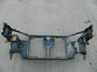 Рамка радиатора HONDA AVANCIER TA1 (Контрактный) 0172308