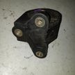 Подушка двигателя HONDA 50810S6A992 K4 HONDA CIVIC EU1 D15B (Контрактный)