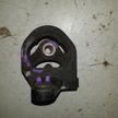Подушка двигателя HONDA 50810S6A992 K4 HONDA CIVIC EU1 D15B (Контрактный)