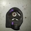 Подушка двигателя HONDA 50810S6A992 K4 HONDA CIVIC EU1 D15B (Контрактный)