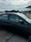 Дверь TOYOTA CAMRY ACV40 Перед Прав (Контрактный) 33830006