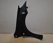 Крыло MITSUBISHI LANCER Перед Лев (Контрактный) 46098506