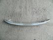 Усилитель бампера TOYOTA CELICA ZZT230 Перед (Контрактный) 35021639