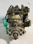 ТНВД TOYOTA LAND CRUISER 1HZ (Контрактный) 81532993
