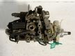 ТНВД TOYOTA LAND CRUISER 1HZ (Контрактный) 81532993