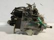 ТНВД TOYOTA LAND CRUISER 1HZ (Контрактный) 81532993