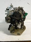 ТНВД TOYOTA LAND CRUISER 1HZ (Контрактный) 81532993