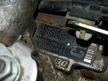 ТНВД TOYOTA LAND CRUISER 1HZ (Контрактный) 81532993