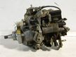 ТНВД TOYOTA LAND CRUISER 1HZ (Контрактный) 81532993