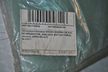 Стекло SECURIT 6015RGNS4FDW NISSAN MAXIMA QX A33 Перед Прав