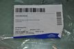 Стекло SECURIT 6015RGNS4FDW NISSAN MAXIMA QX A33 Перед Прав