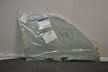 Стекло SECURIT 6015RGNS4FDW NISSAN MAXIMA QX A33 Перед Прав