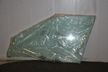 Стекло SECURIT 6015RGNS4FDW NISSAN MAXIMA QX A33 Перед Прав