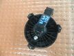 Мотор печки HONDA CIVIC FD1 (Контрактный) 3041800005
