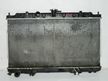 Радиатор ДВС NISSAN SUNNY FB15 QG15DE (Контрактный) 45984981