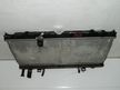 Радиатор ДВС NISSAN SUNNY FB15 QG15DE (Контрактный) 45984981