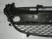 Решетка бампера MAZDA DEMIO DE3FS (Б/У) 79773249