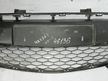 Решетка бампера MAZDA DEMIO DE3FS (Б/У) 79773249