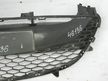 Решетка бампера MAZDA DEMIO DE3FS (Б/У) 79773249