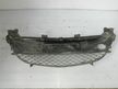 Решетка бампера MAZDA DEMIO DE3FS (Б/У) 79773249